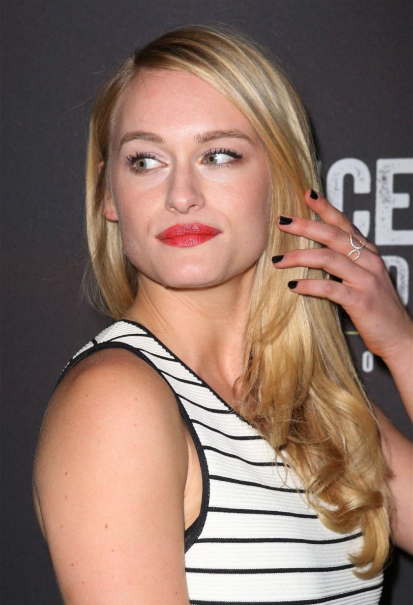 Ливэн Рамбин