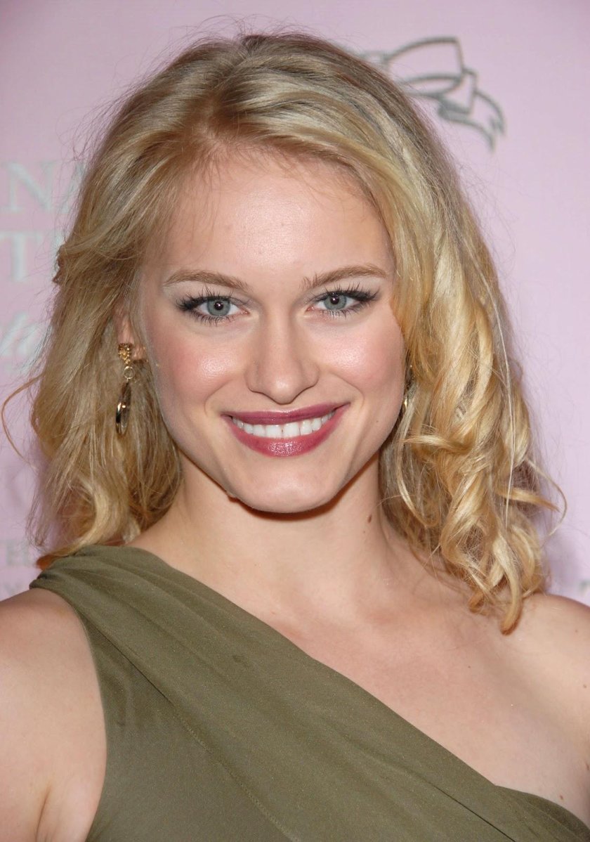 Ливэн Рамбин