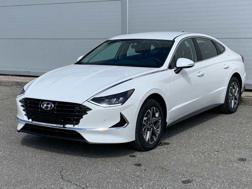 Соната 22 года