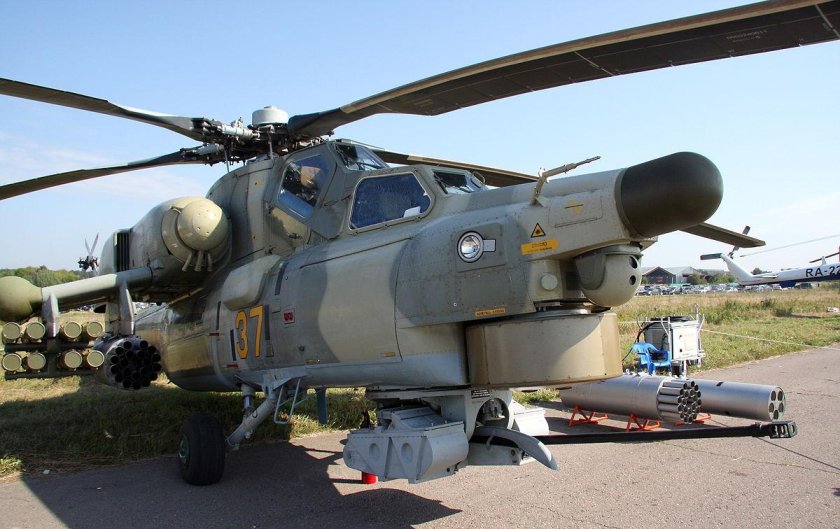 Изделие 305 ми-28нм