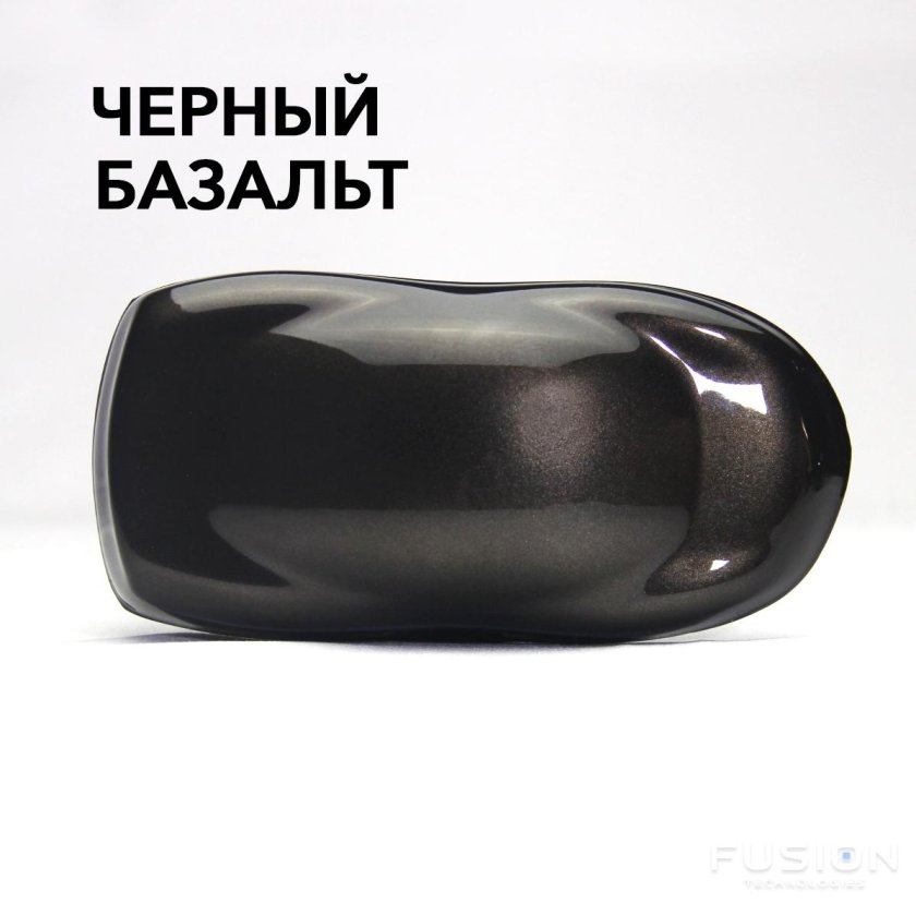 Кэнди концентрат