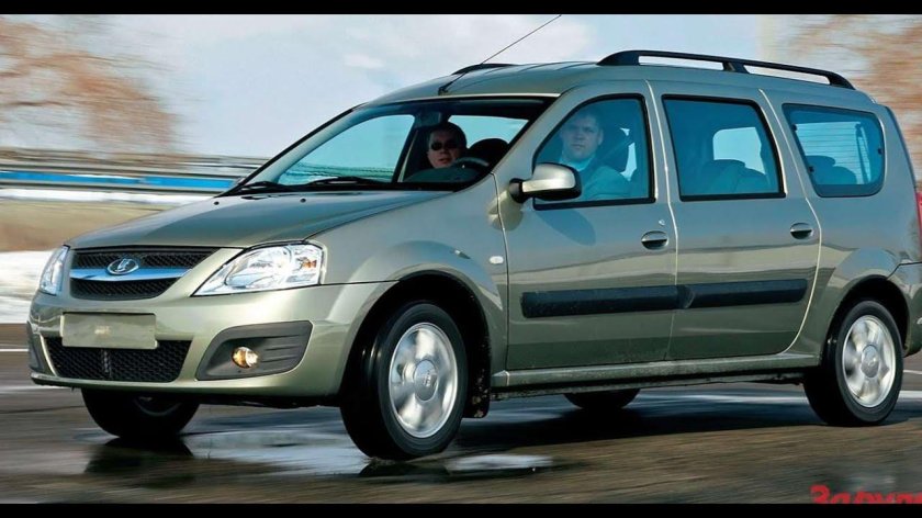 Ларгус базальт 242