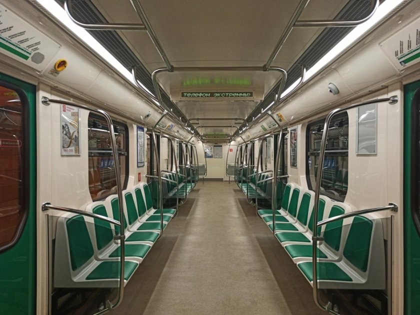 81-556/557/558 Нева