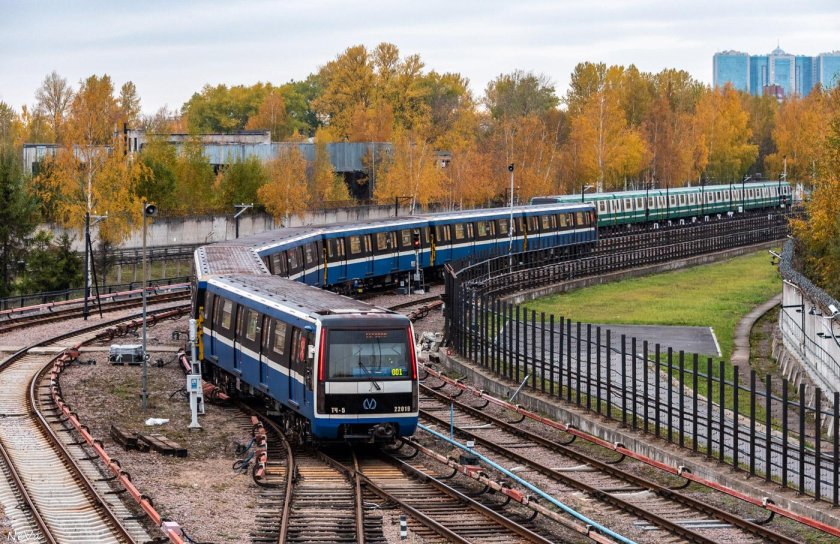 81 722 юбилейный