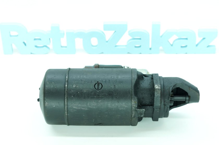 9172780 Стартер 24v