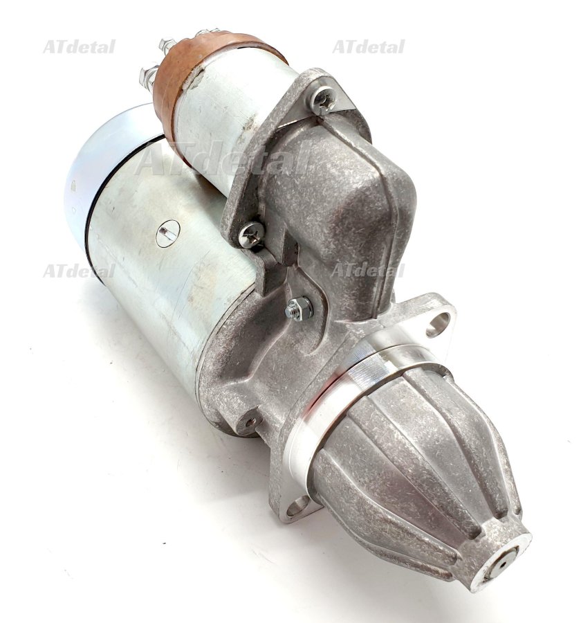 Ст230к4-3708000 стартер