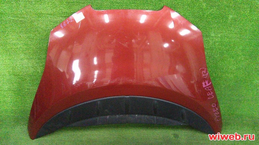 61em-00111 размер