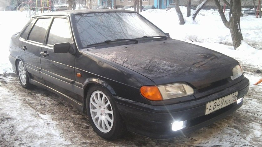 Краска Млечный путь 606