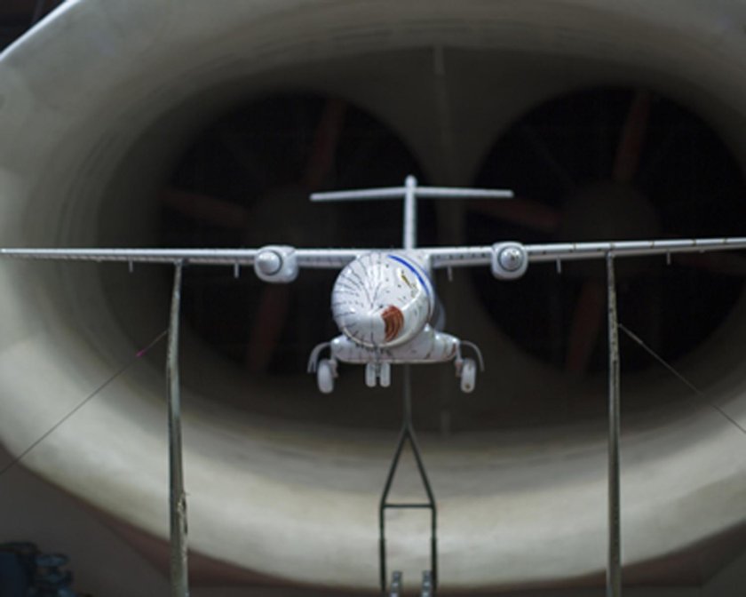 ТВРС-44 «Ладога»