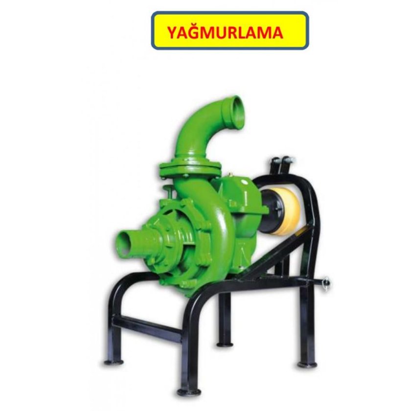 Насос от вом ekler tkm 20/2