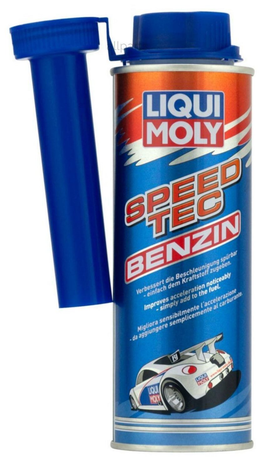 Liqui Moly ----//----