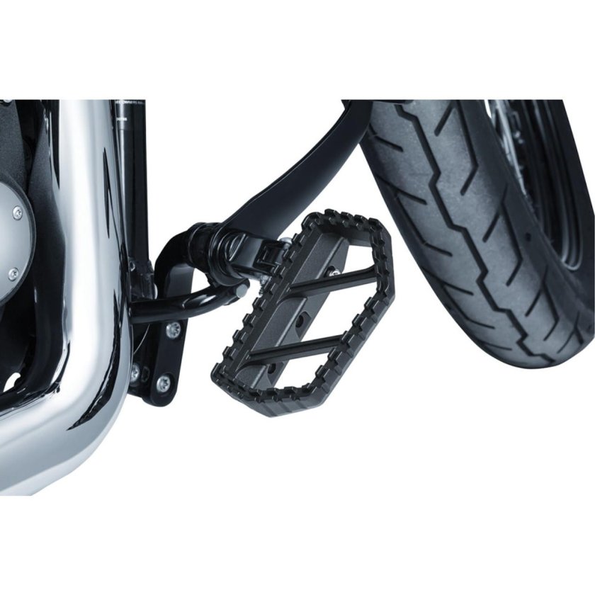 Подножки харлей дэвидсон