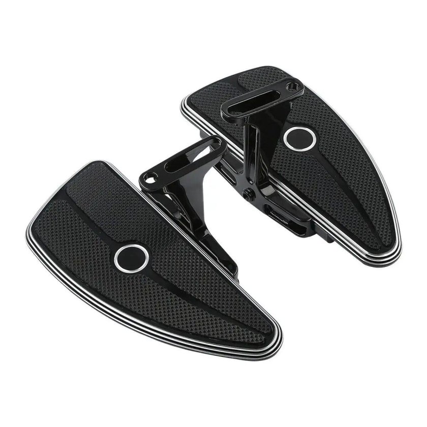 Подножка для мотоцикла