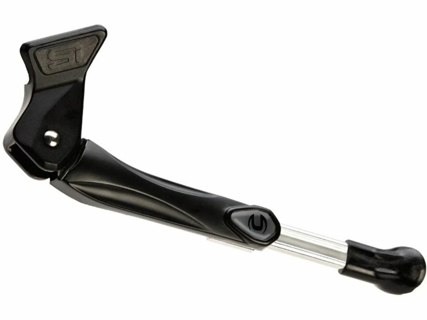 Подножка Cannondale Eileen 2 Rear Mount