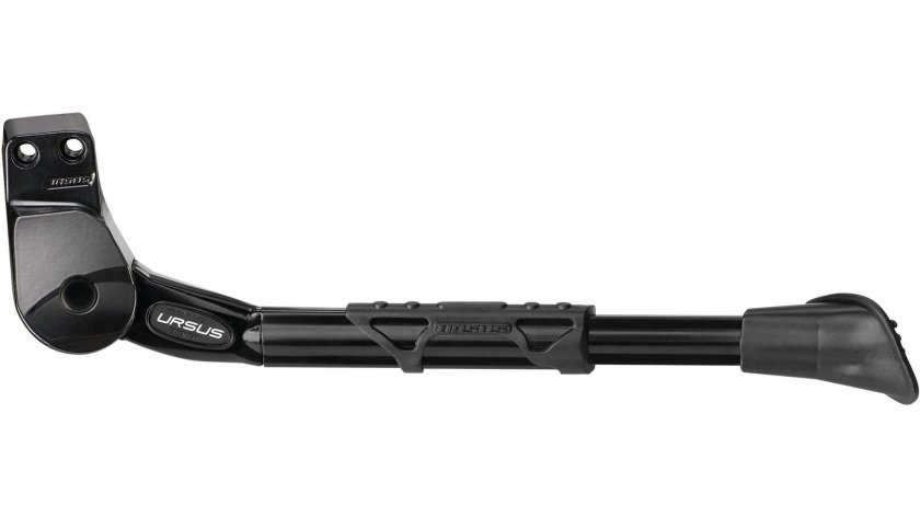 Подножка Merida на дропаут 40мм 24-29