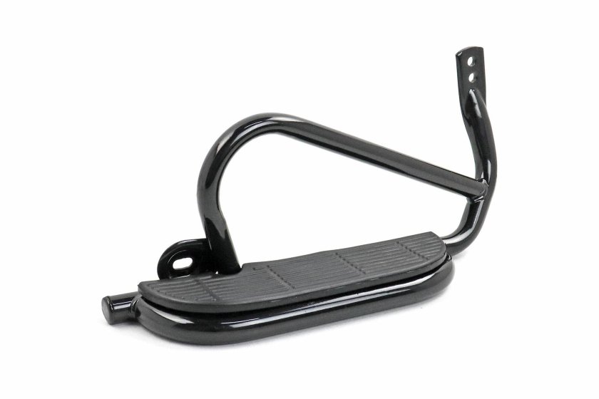 Флягодержатель Syncros