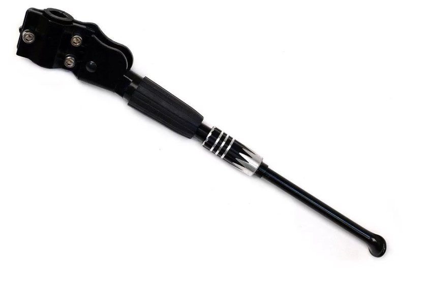 Подножка XLC KS-r02