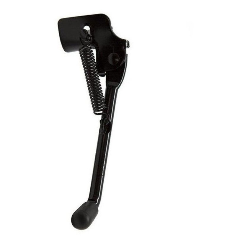 Подножка велосипедная Horst h017