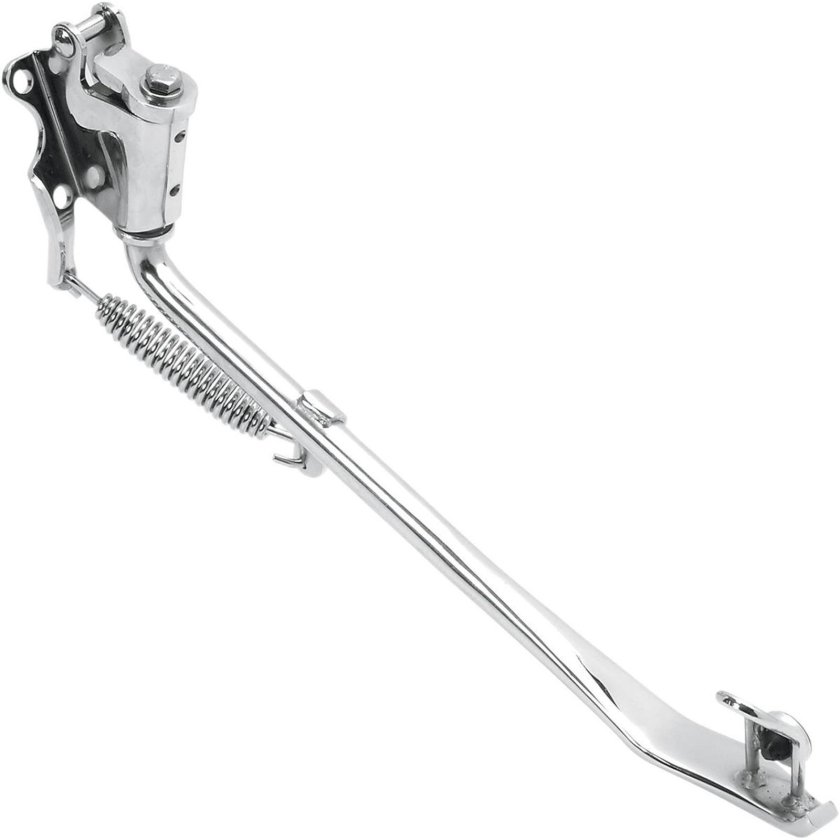 Боковая подножка Harley Davidson