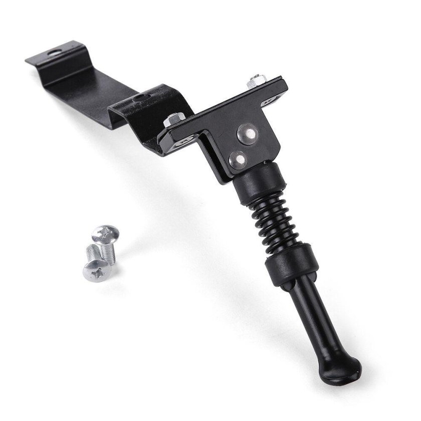 Подножка для электросамоката Kugoo s3 / s3 Pro