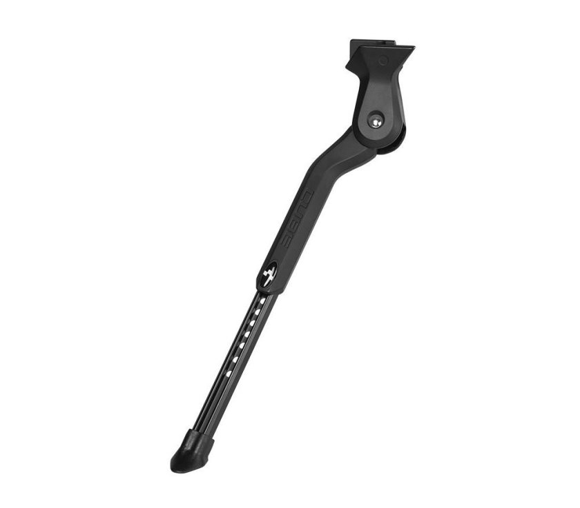 Подножка Bontrager для велосипеда Trek