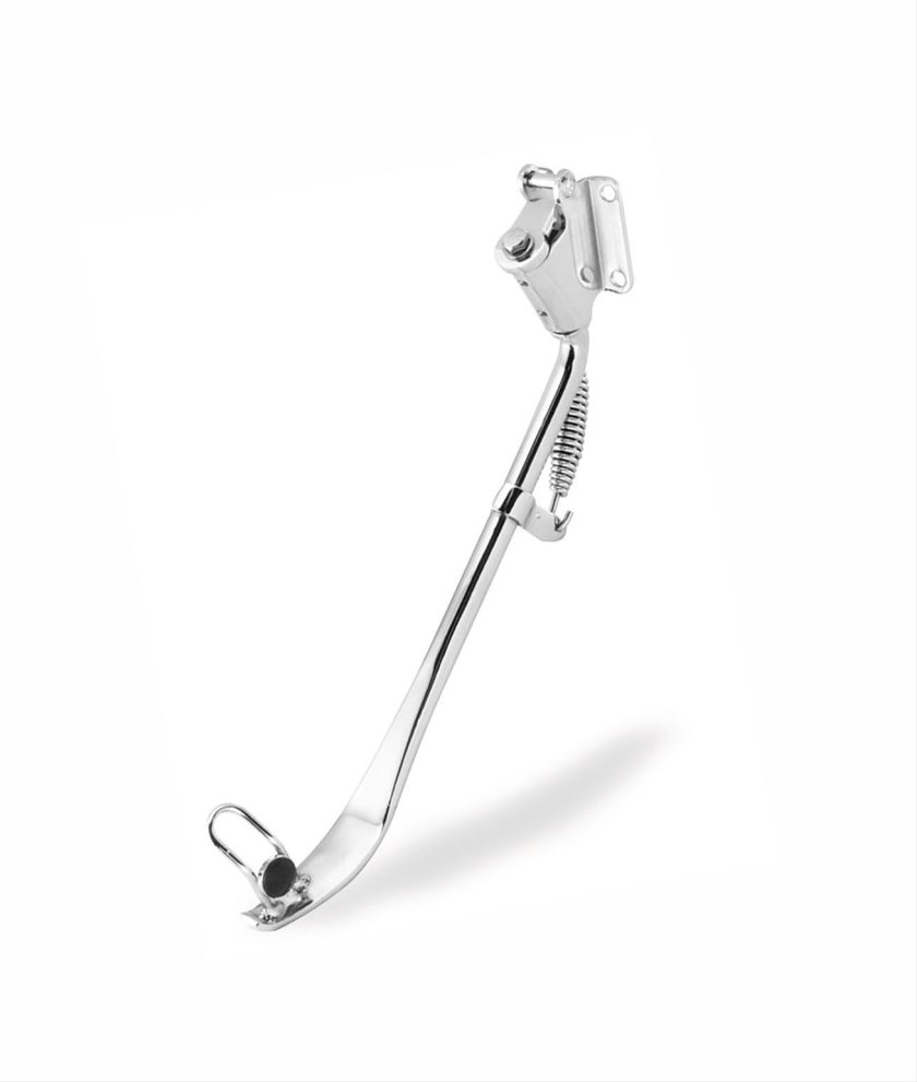 Боковая подножка Harley Davidson