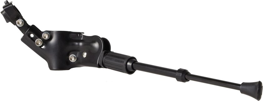 Подножка для велосипеда Stern 24-28