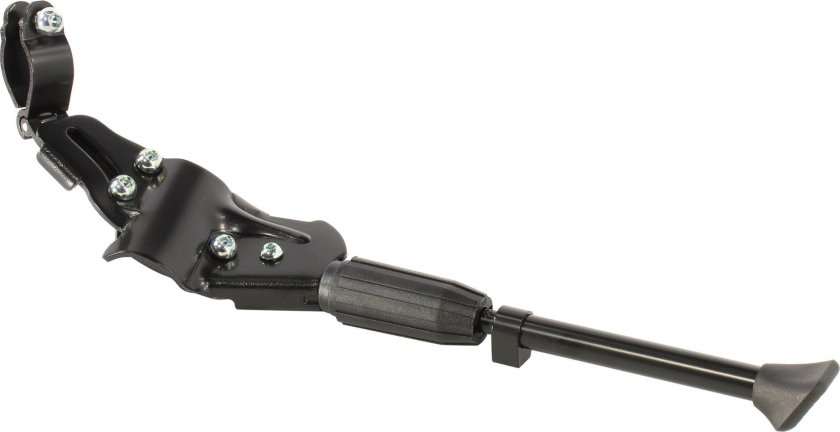 Подножка stels BLF-f2 20-28"