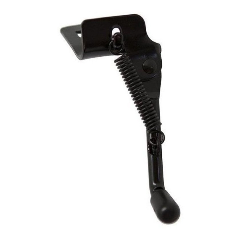 Подножка для самоката Хуго 5