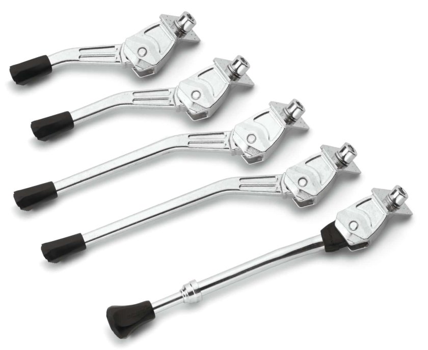 Подставка FS LR Ride 9609 для беговелов Puky LR Ride