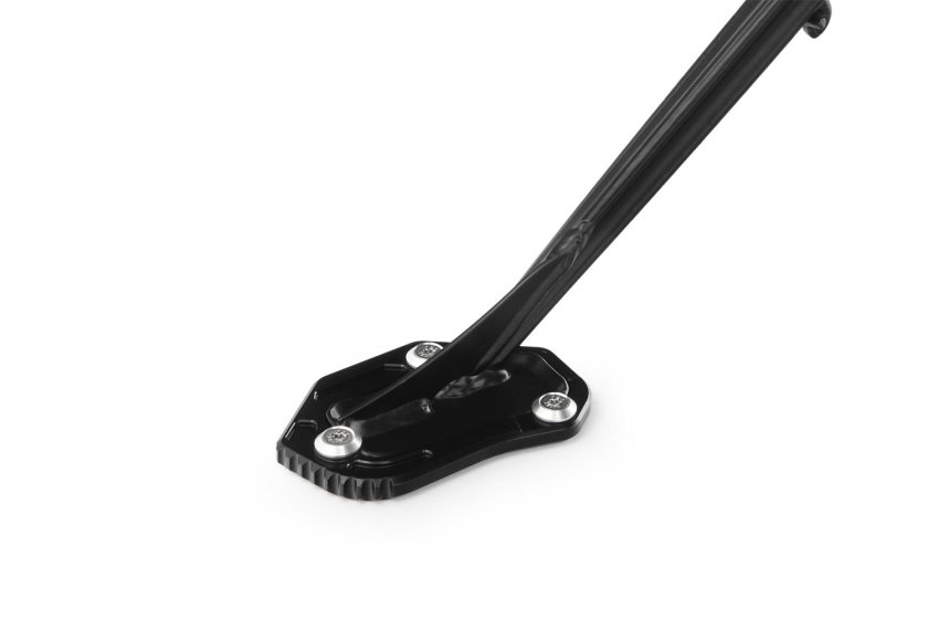 Подножки Харлей Дэвидсон