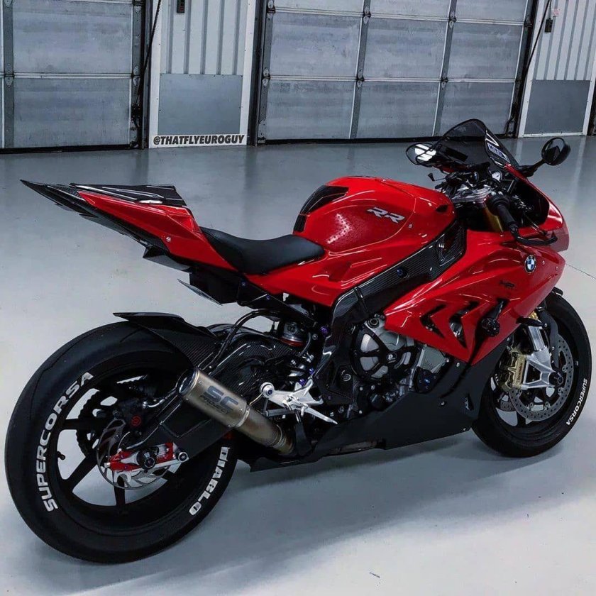 Китайский спортбайк 400 кубов