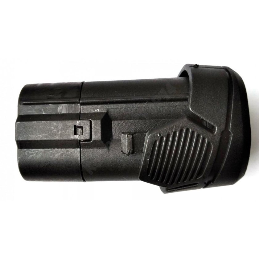 Интерскол 12эр-01