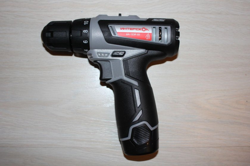 Да-12эр-02 534.0.2.01