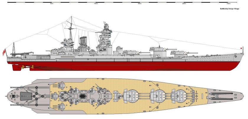 Запросы крейсер линкор 3700 крейсер и линкор 400