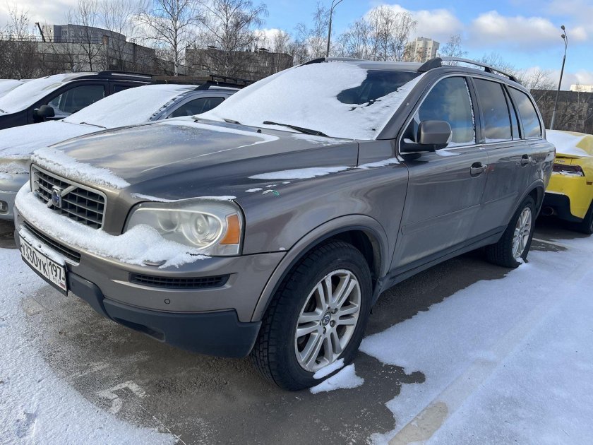 Peugeot 508 № о498сх197 VIN vf38d5feacl008336