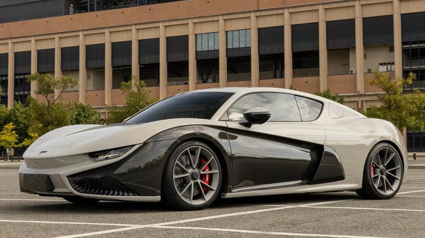 Машины наподобие 12