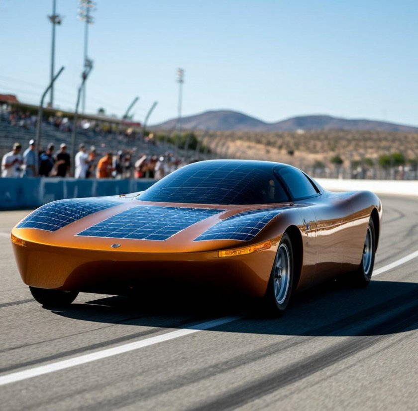 Holden hurricane 1969