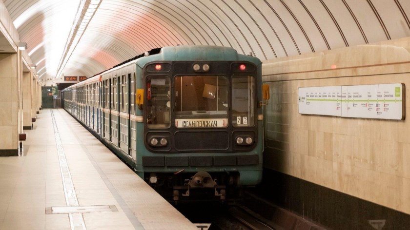 81-717.5 ЛВЗ/ВМ