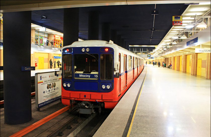 81-717 Варшава