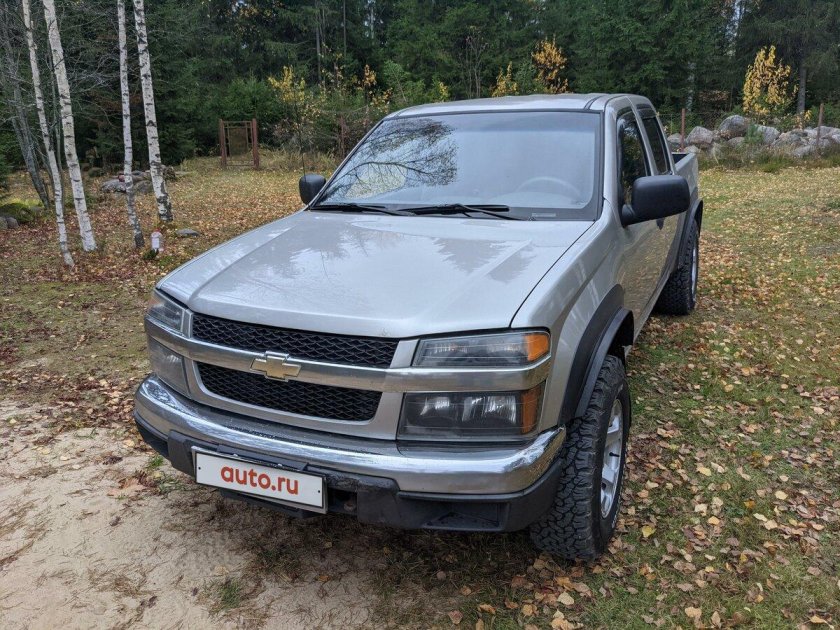 Chevrolet silverado 1998 2003