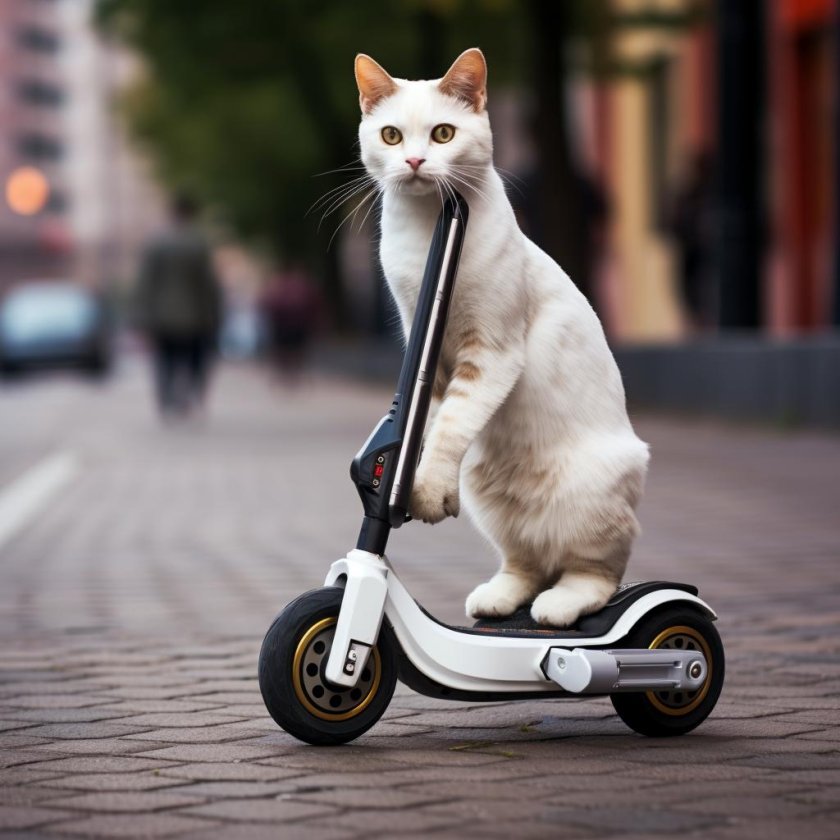 Котись котись колесико