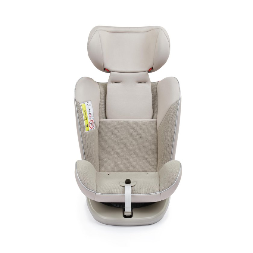 Кресло Хэппи бэби Юникс