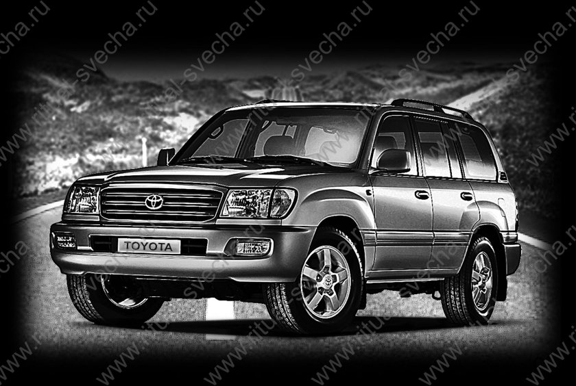 Машина на памятнике гравировка