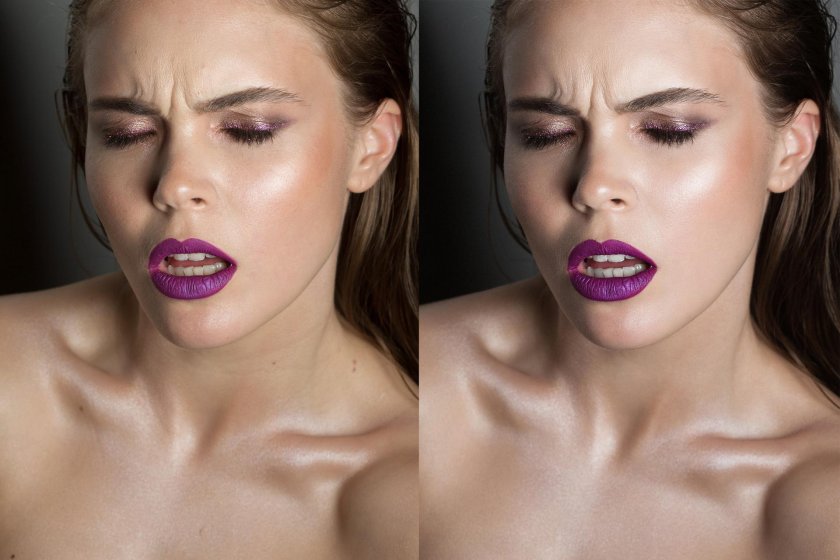 Яна Макеева