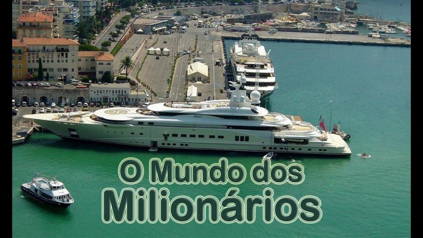 Пелорус яхта Абрамовича