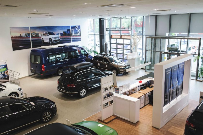 Фаворит хофф