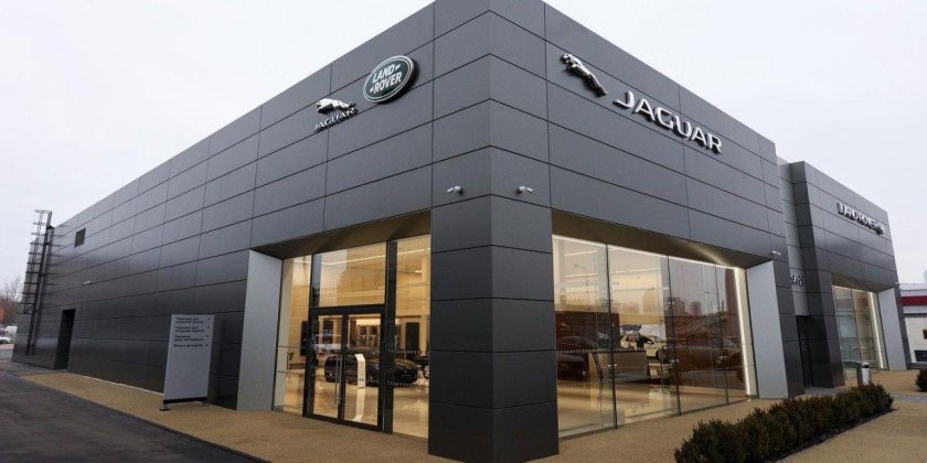 Борисхоф Холдинг