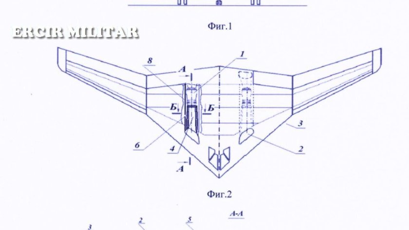 Пак да чертежи