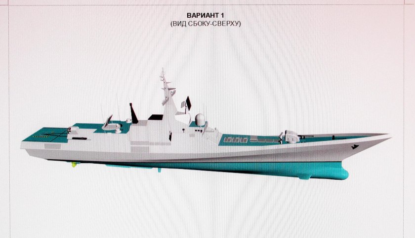 Ansokolov39 авианесущие корабли